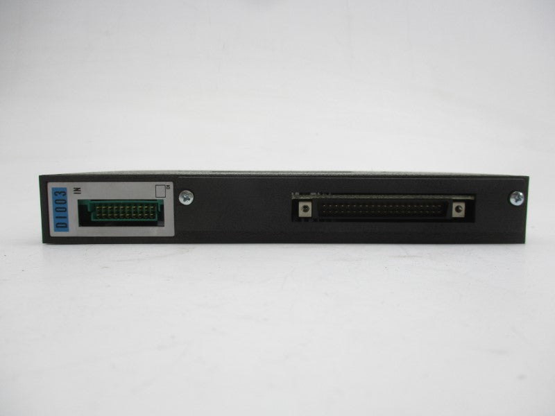 OMRON SCYMI-DI003 NSMP