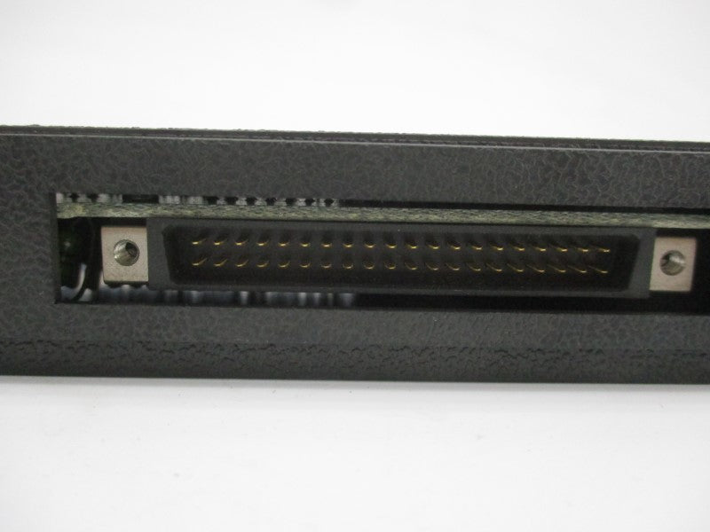 OMRON SCYMI-DI003 NSMP