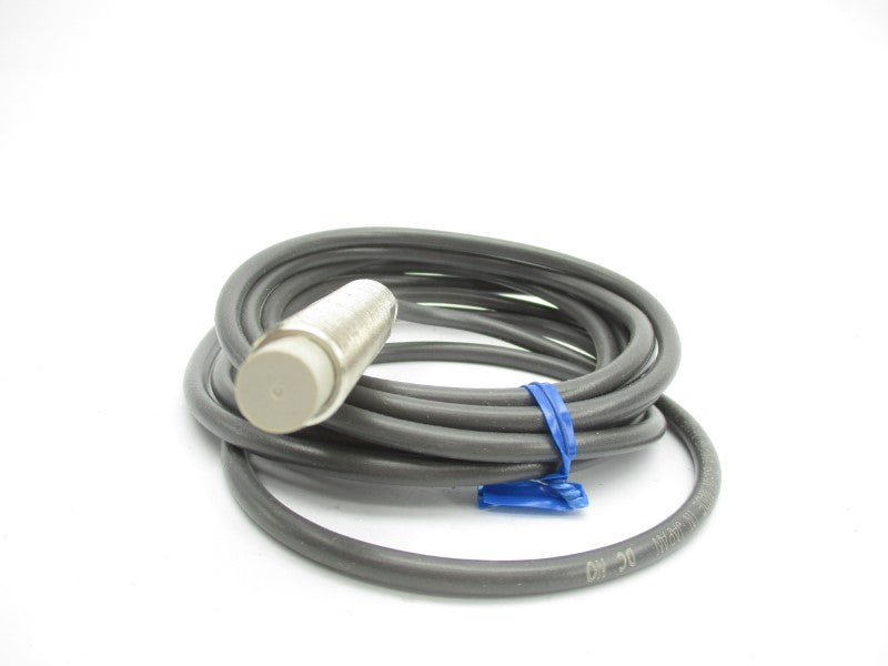 OMRON E2E2-X5MB1 12-24VDC 2M NSMP