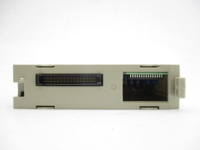 OMRON C200H-IA222 200-240VAC NSMP