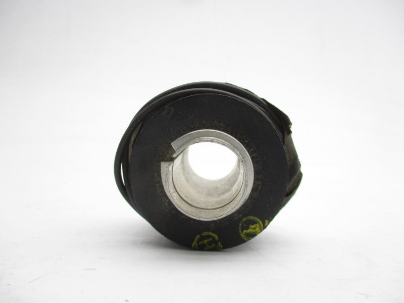 GENERAL ELECTRIC 6174582G1 UNMP