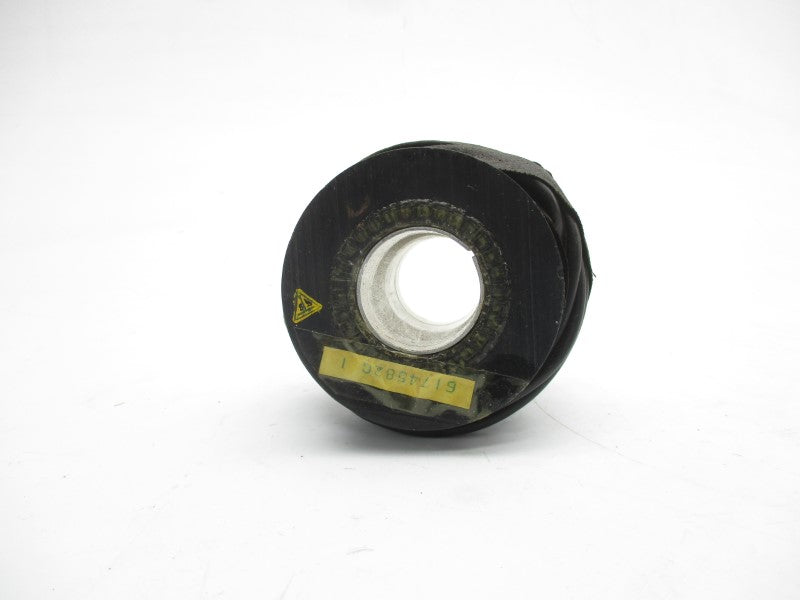 GENERAL ELECTRIC 6174582G1 UNMP
