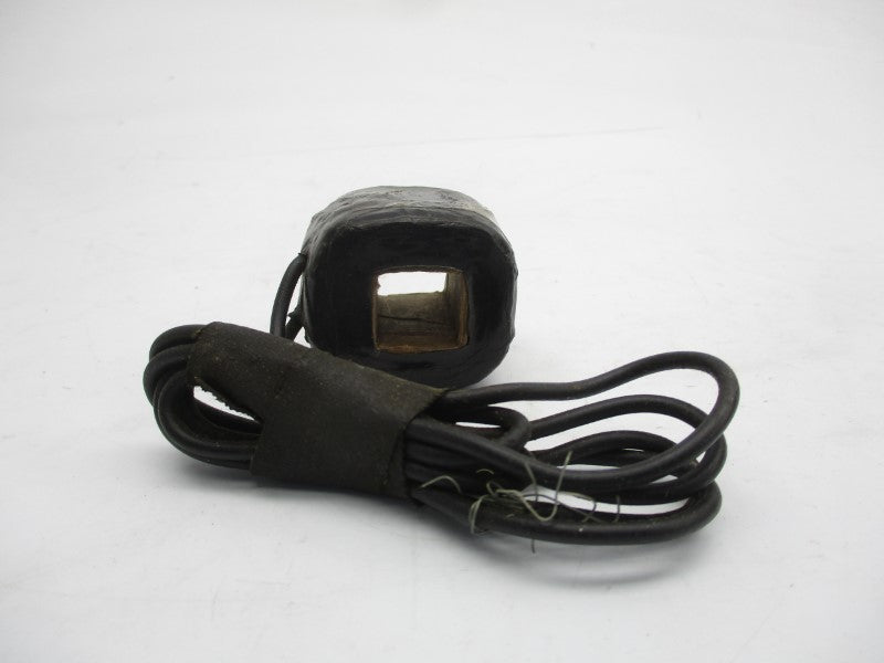 GENERAL ELECTRIC 6275084G2 UNMP