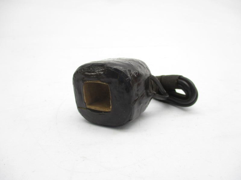 GENERAL ELECTRIC 6275084G2 UNMP