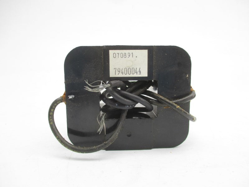GENERAL ELECTRIC 3021508 NSNP