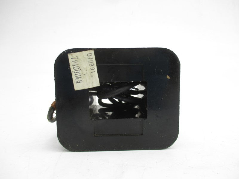 GENERAL ELECTRIC 3021508 NSNP