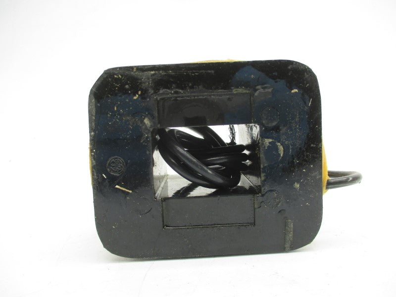 GENERAL ELECTRIC 3028075 NSNP
