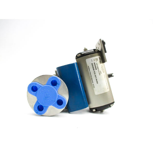 FLOWSERVE B050S08 NSNP