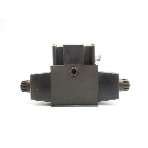 COLUMBIA 3320017 110/120V 0.72-.80A 5000PSI NSNP