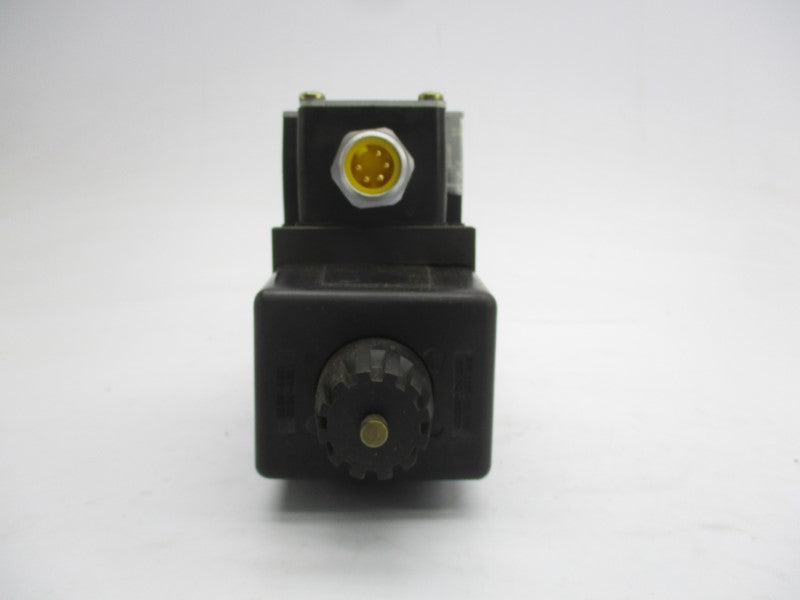 COLUMBIA 3320017 110/120V 0.72-.80A 5000PSI NSNP