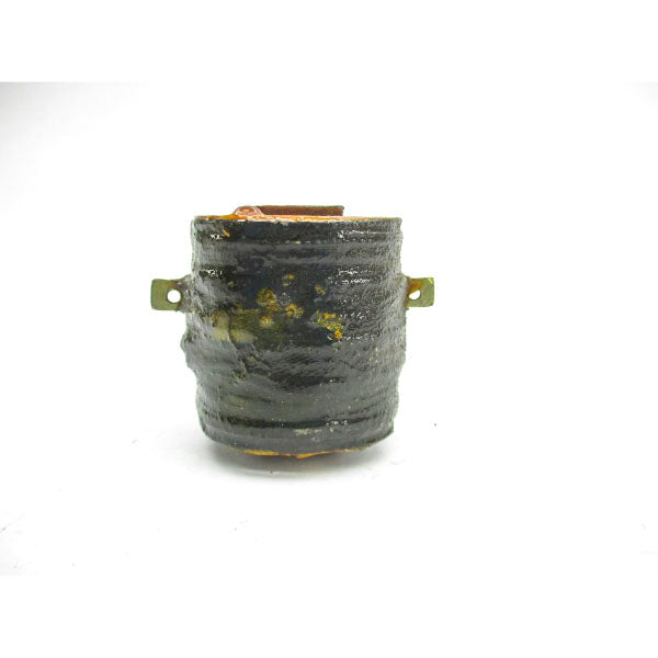 WESTINGHOUSE S-1264365A 230VDC UNMP