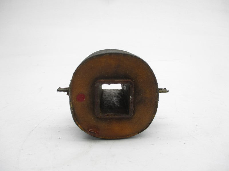 WESTINGHOUSE S-1264365A 230VDC UNMP