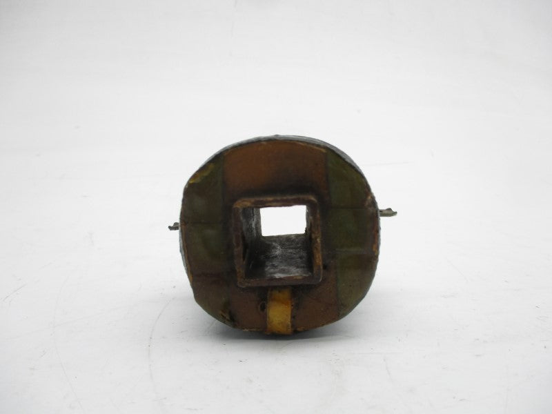 WESTINGHOUSE S-1264365A 230VDC UNMP