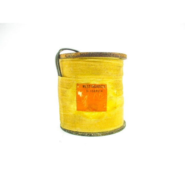 WESTINGHOUSE S-1589314 NSNP