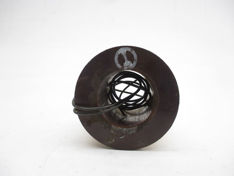 WESTINGHOUSE S-1589314 NSNP