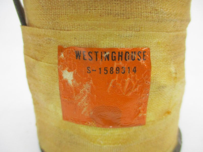 WESTINGHOUSE S-1589314 NSNP