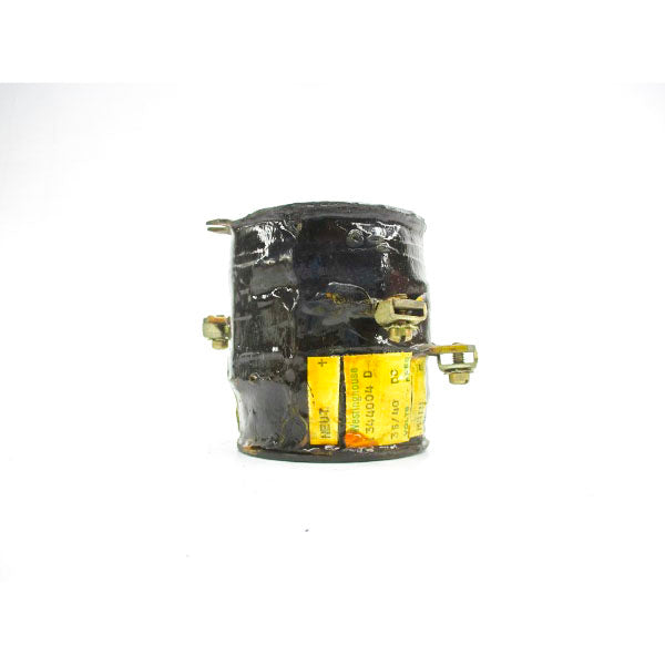 WESTINGHOUSE 1344044D 35/40VDC NSNP