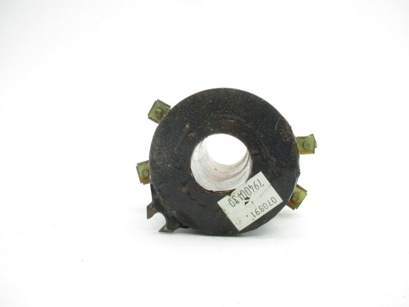WESTINGHOUSE 1344044D 35/40VDC NSNP