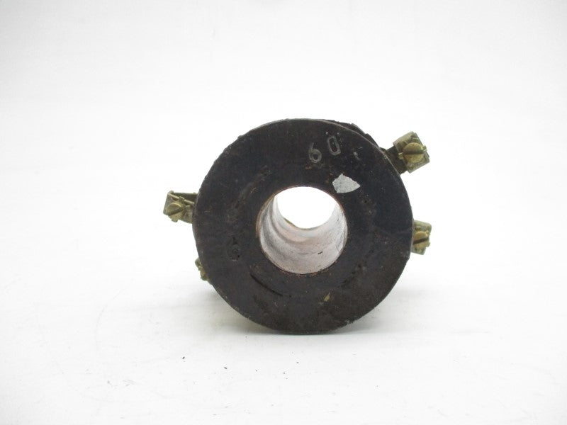 WESTINGHOUSE 1344044D 35/40VDC NSNP