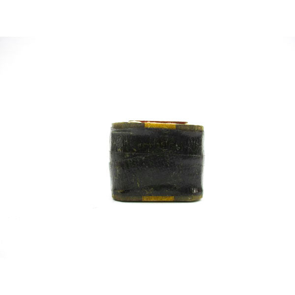 WESTINGHOUSE S-1186539 UNMP