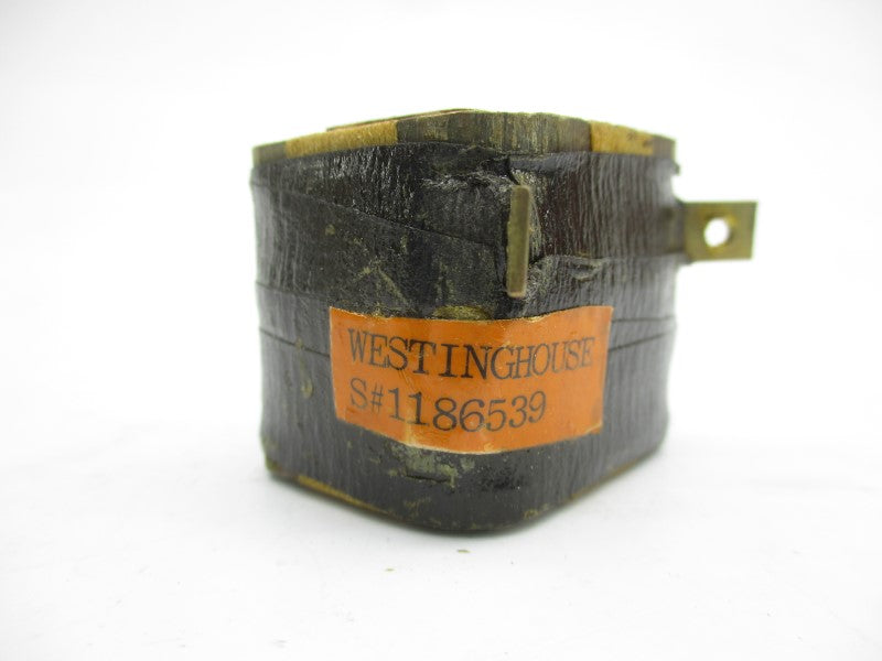 WESTINGHOUSE S-1186539 UNMP