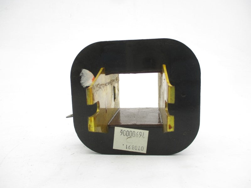 WESTINGHOUSE S-919996 DN-330 UNMP