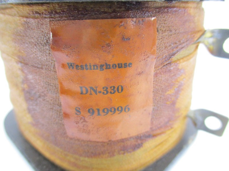 WESTINGHOUSE S-919996 DN-330 UNMP