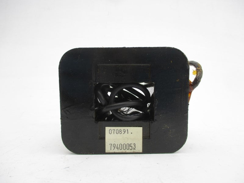 GENERAL ELECTRIC 3240065 NSNP