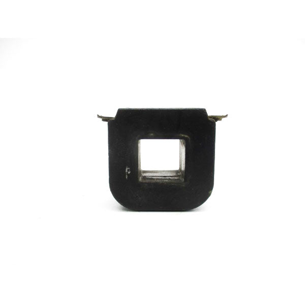 SQUARE D S2936S1C33A 480V UNMP