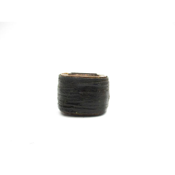 WESTINGHOUSE S-1186539 480V UNMP