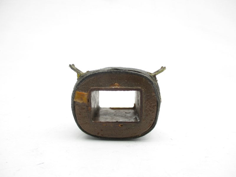 WESTINGHOUSE S-1186539 480V UNMP