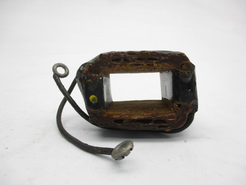 WESTINGHOUSE S-944746-C 110V NSNP