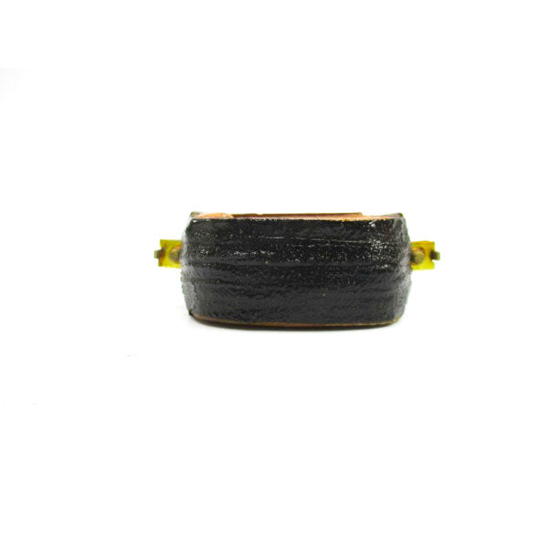WESTINGHOUSE S-1720611 120V NSNP