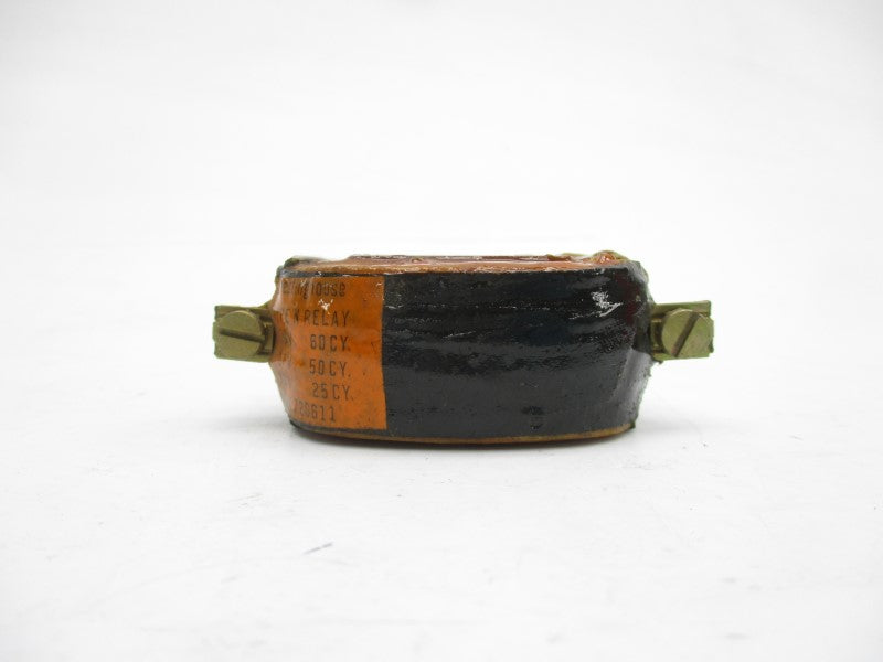 WESTINGHOUSE S-1720611 120V NSNP