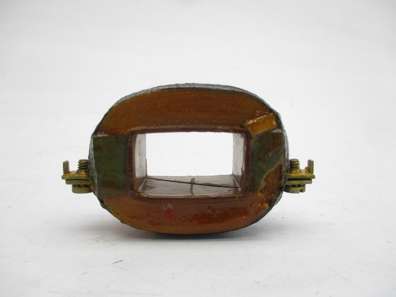 WESTINGHOUSE S-1720611 120V NSNP