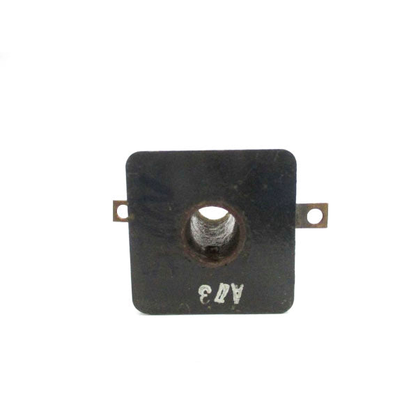 WESTINGHOUSE S-654163-B 125VDC UNMP