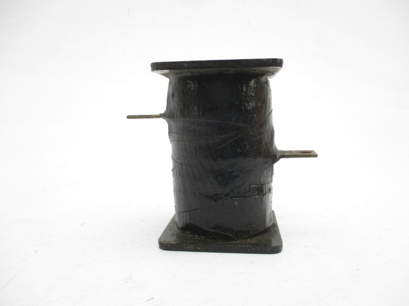 WESTINGHOUSE S-654163-B 125VDC UNMP