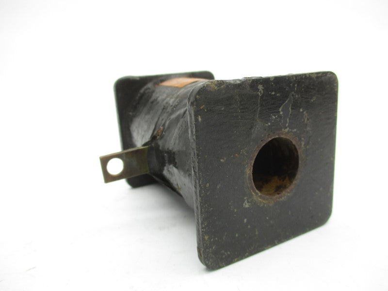 WESTINGHOUSE S-654163-B 125VDC UNMP
