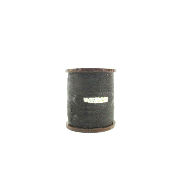 WESTINGHOUSE 807531 NSNP