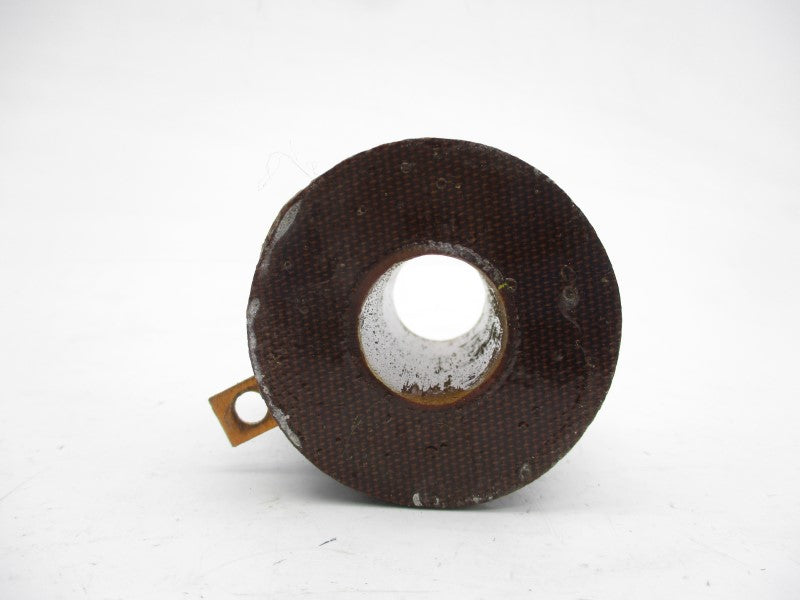 WESTINGHOUSE 807531 NSNP