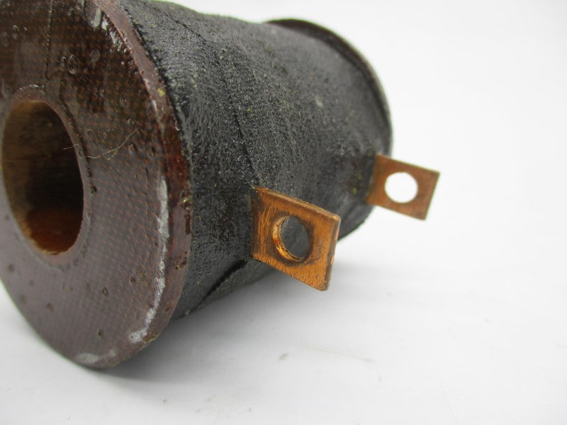 WESTINGHOUSE 807531 NSNP