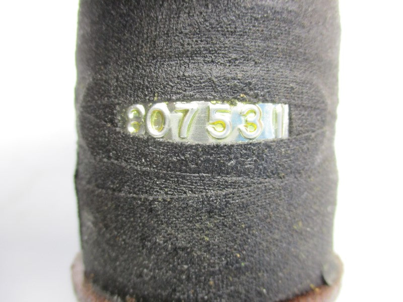 WESTINGHOUSE 807531 NSNP