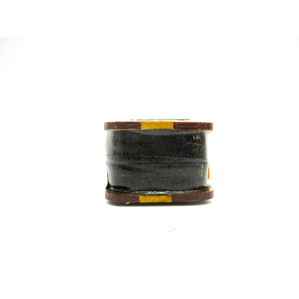 WESTINGHOUSE S-1186539 UNMP