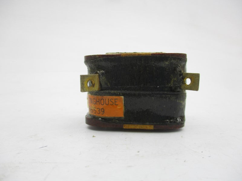 WESTINGHOUSE S-1186539 UNMP