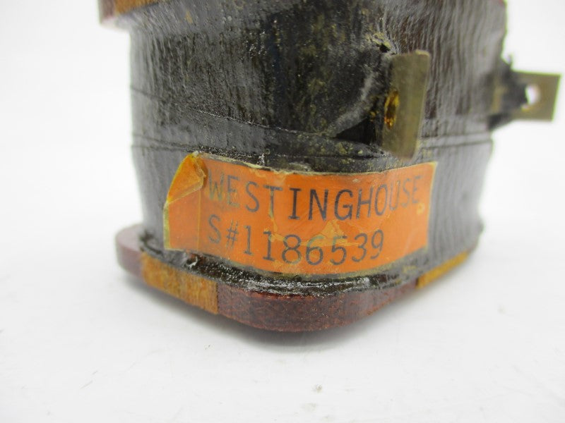 WESTINGHOUSE S-1186539 UNMP