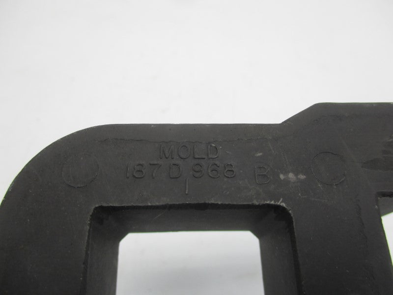 GENERAL ELECTRIC 15D22G2 95/115V NSNP