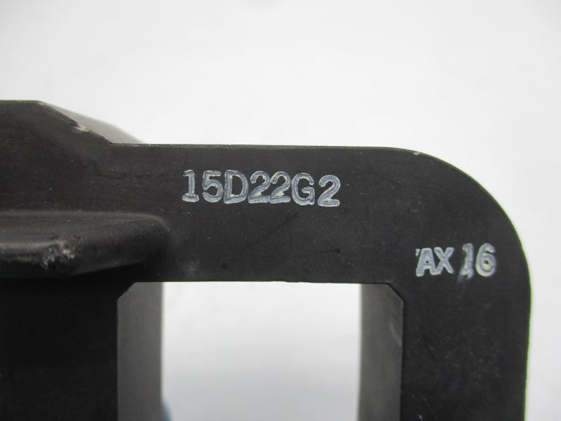 GENERAL ELECTRIC 15D22G2 95/115V NSNP