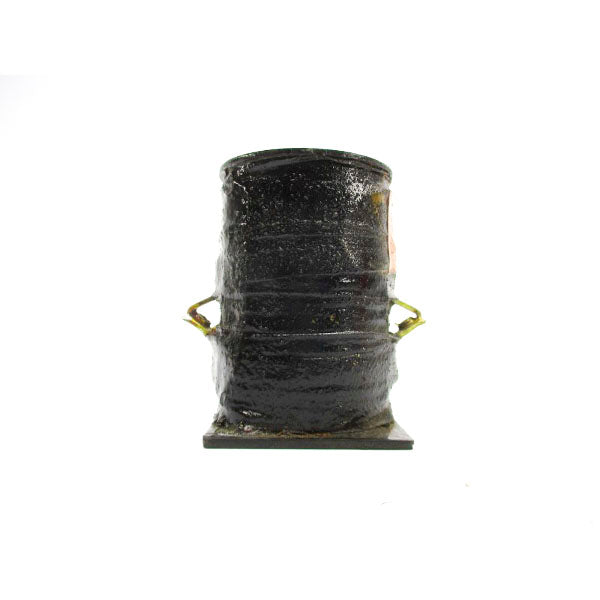 WESTINGHOUSE S-1289375 115VDC UNMP