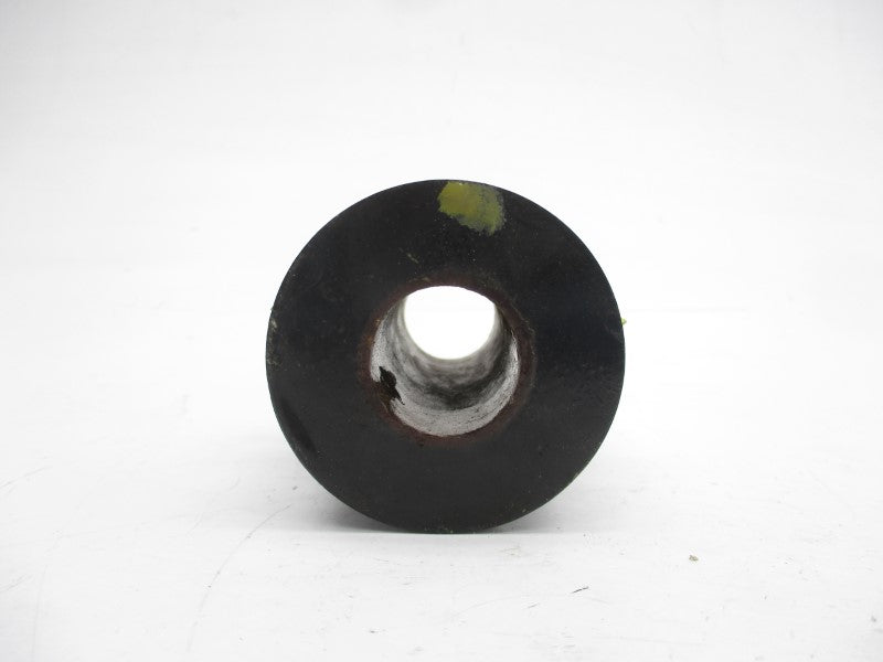 WESTINGHOUSE S-1289375 115VDC UNMP