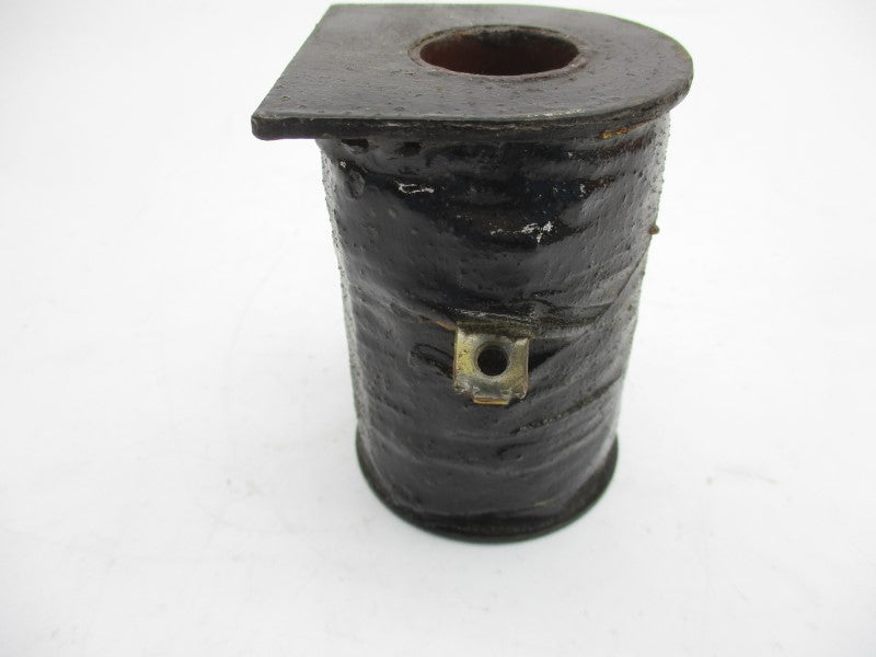 WESTINGHOUSE S-1289375 115VDC UNMP